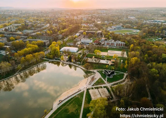 Apartamento Twoje Prywatne - Jacuzzi, Sauna, Teznia Solankowa