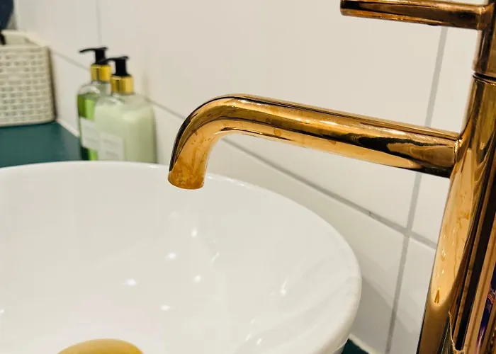 Apartamento Twoje Prywatne - Jacuzzi, Sauna, Teznia Solankowa Cracovia