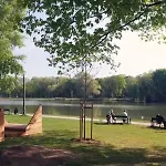 Twoje Prywatne - Jacuzzi, Sauna, Teznia Solankowa Apartment Krakow