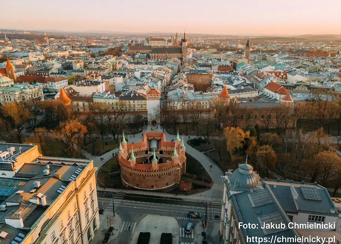 Twoje Prywatne - Jacuzzi, Sauna, Teznia Solankowa Apartment *