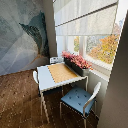 Twoje Prywatne - Jacuzzi, Sauna, Teznia Solankowa Daire *